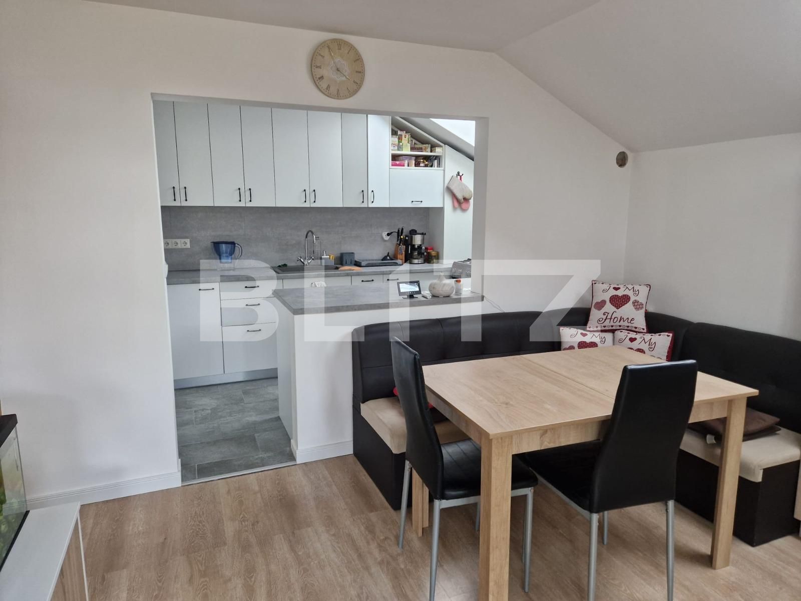 Apartament de vânzare 2 camere Floreşti - 115784AV | BLITZ Cluj-Napoca | Poza6