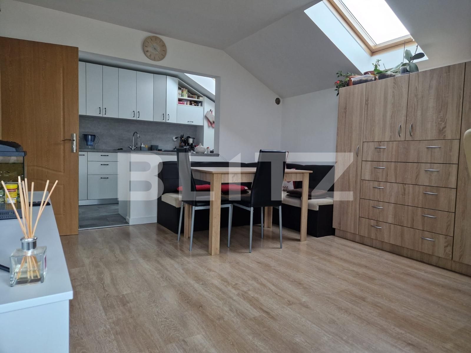 Apartament de vânzare 2 camere Floreşti - 115784AV | BLITZ Cluj-Napoca | Poza8