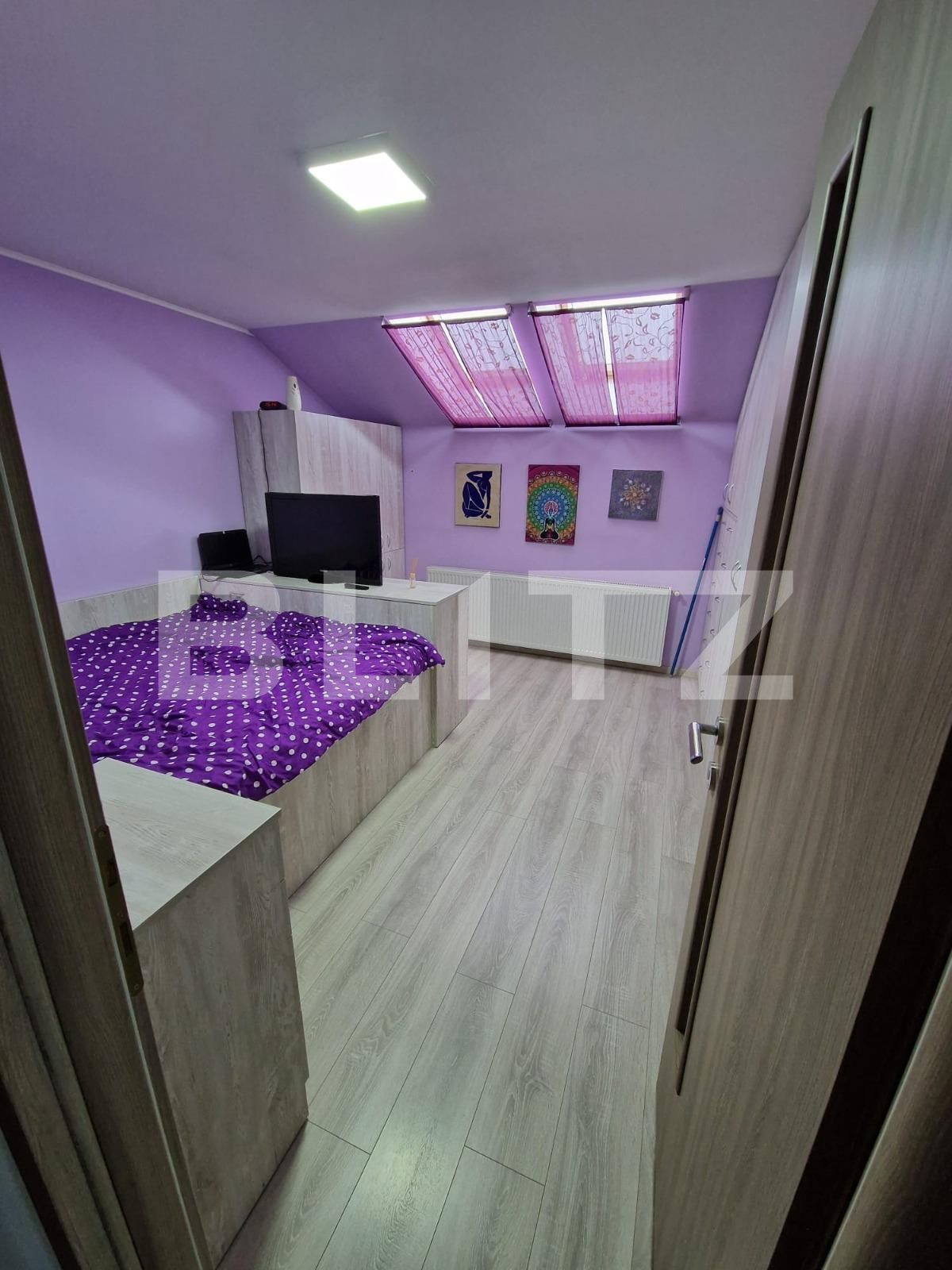 Apartament de vânzare 2 camere Floreşti - 115784AV | BLITZ Cluj-Napoca | Poza12