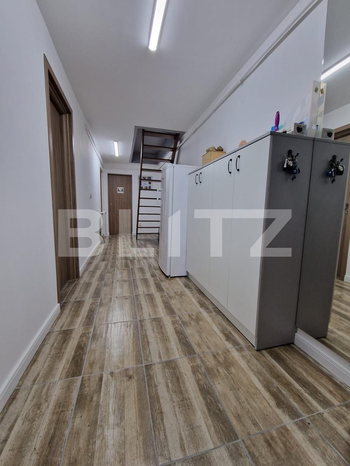 Apartament de vânzare 2 camere Floreşti - 115784AV | BLITZ Cluj-Napoca | Poza10