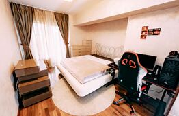 Apartament de vanzare in SEMILUNA. Premium. Raritate.