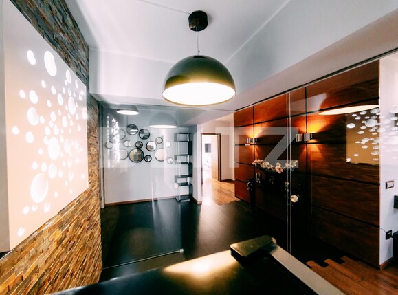 Apartament de vânzare 4 camere Plopilor - 115785AV | BLITZ Cluj-Napoca | Poza6