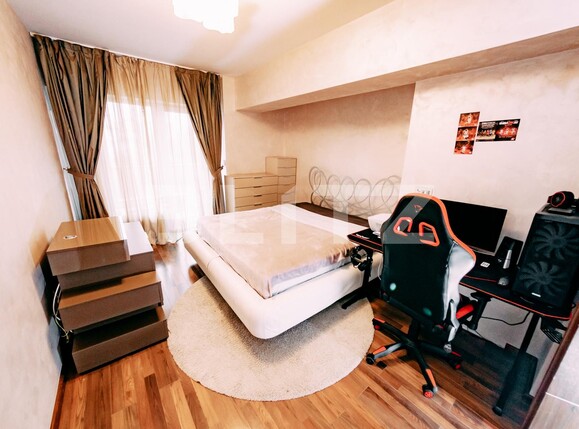 Apartament de vânzare 4 camere Plopilor - 115785AV | BLITZ Cluj-Napoca | Poza10