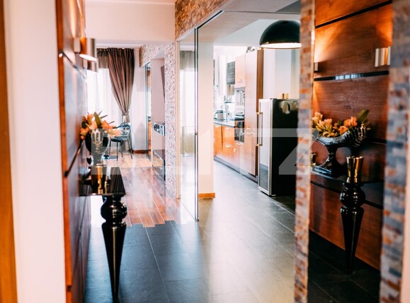 Apartament de vânzare 4 camere Plopilor - 115785AV | BLITZ Cluj-Napoca | Poza1