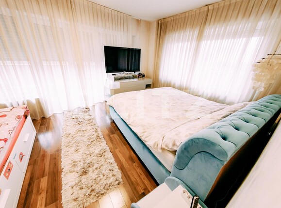 Apartament de vânzare 4 camere Plopilor - 115785AV | BLITZ Cluj-Napoca | Poza8