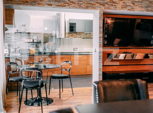 Apartament de vânzare 4 camere Plopilor - 115785AV | BLITZ Cluj-Napoca | Poza4