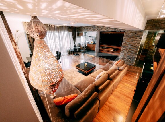 Apartament de vânzare 4 camere Plopilor - 115785AV | BLITZ Cluj-Napoca | Poza11