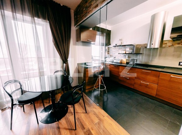 Apartament de vânzare 4 camere Plopilor - 115785AV | BLITZ Cluj-Napoca | Poza13