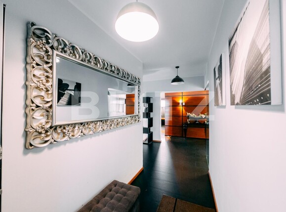 Apartament de vânzare 4 camere Plopilor - 115785AV | BLITZ Cluj-Napoca | Poza15