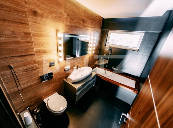 Apartament de vânzare 4 camere Plopilor - 115785AV | BLITZ Cluj-Napoca | Poza7