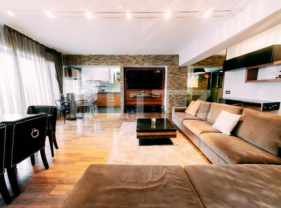 Apartament de vânzare 4 camere Plopilor - 115785AV | BLITZ Cluj-Napoca | Poza12