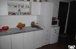 Garsoniera de vanzare, 18.2 mp utili, complet mobilata, zona strazii Jiului