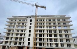 Apartament 2 camere, 45 mp, ansamblu exclusivist , Zona Eroilor 