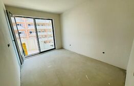 Apartament 2 camere, 45 mp, ansamblu exclusivist , Zona Eroilor 