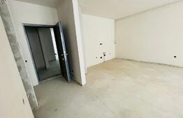 Apartament 2 camere, 45 mp, ansamblu exclusivist , Zona Eroilor 