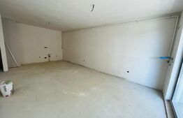 Apartament 2 camere, 45 mp, ansamblu exclusivist , Zona Eroilor 