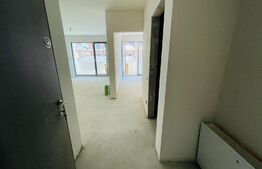 Apartament 2 camere, 45 mp, ansamblu exclusivist , Zona Eroilor 