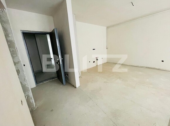 Apartament de vânzare 2 camere Floreşti - 115791AV | BLITZ Cluj-Napoca | Poza5