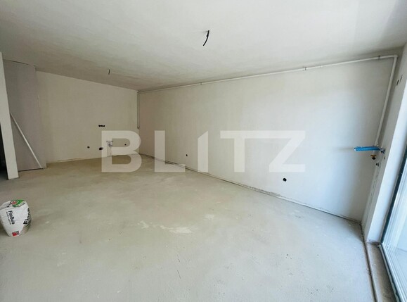 Apartament de vânzare 2 camere Floreşti - 115791AV | BLITZ Cluj-Napoca | Poza8