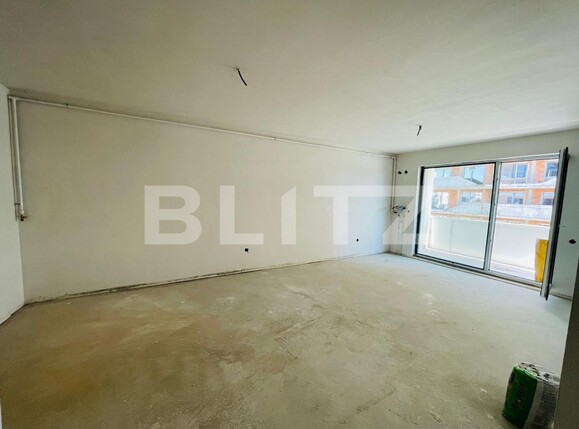 Apartament de vânzare 2 camere Floreşti - 115791AV | BLITZ Cluj-Napoca | Poza7