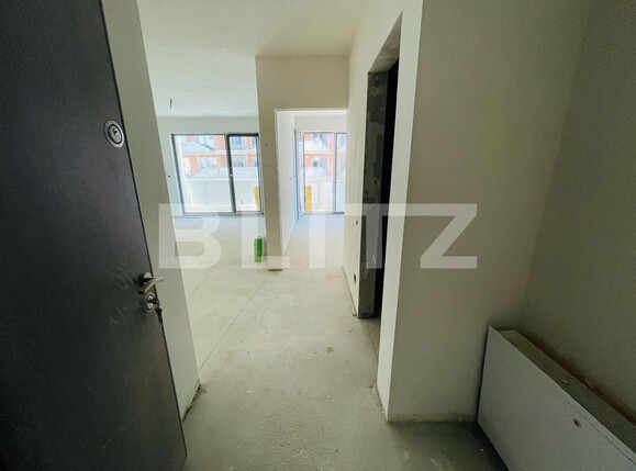 Apartament de vânzare 2 camere Floreşti - 115791AV | BLITZ Cluj-Napoca | Poza6
