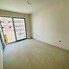 Apartament de vânzare 2 camere Floreşti - 115791AV - Poza 1 din 8 | BLITZ Cluj-Napoca | Poza4