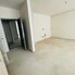 Apartament de vânzare 2 camere Floreşti - 115791AV - Poza 1 din 8 | BLITZ Cluj-Napoca | Poza5
