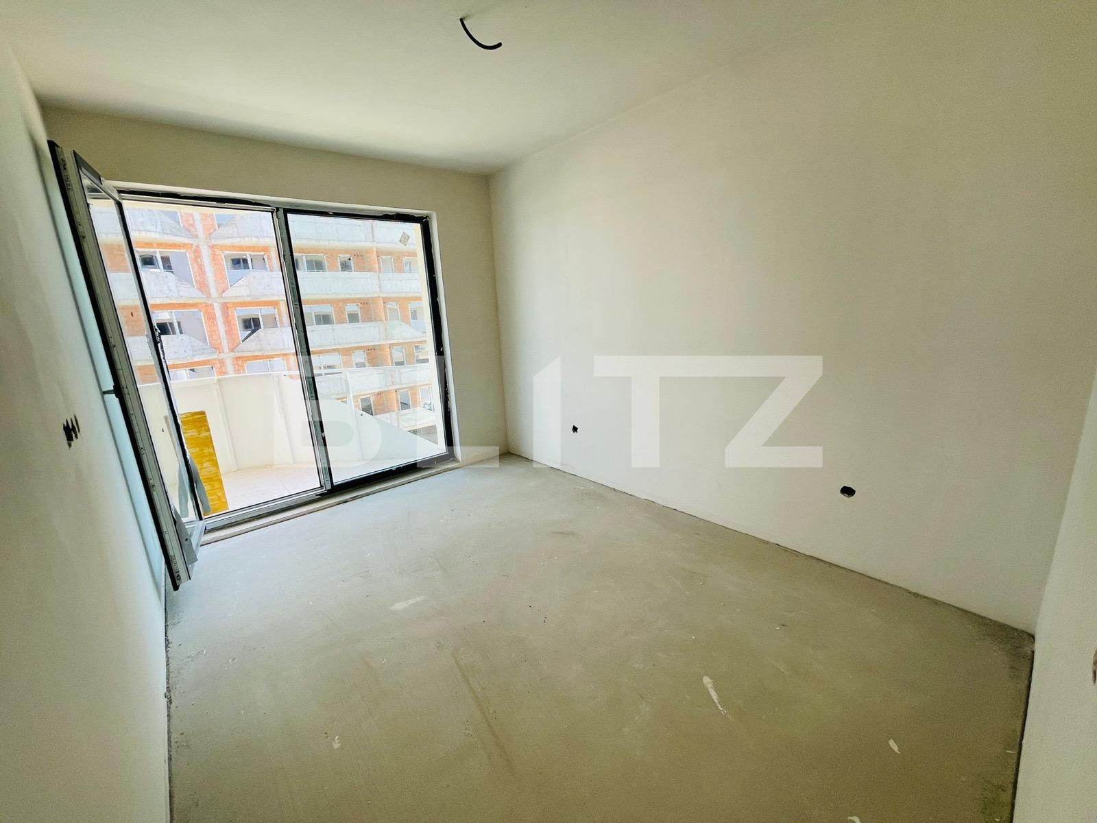 Apartament de vânzare 2 camere Floreşti - 115791AV | BLITZ Cluj-Napoca | Poza4