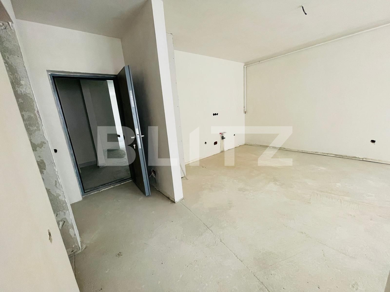 Apartament de vânzare 2 camere Floreşti - 115791AV | BLITZ Cluj-Napoca | Poza5