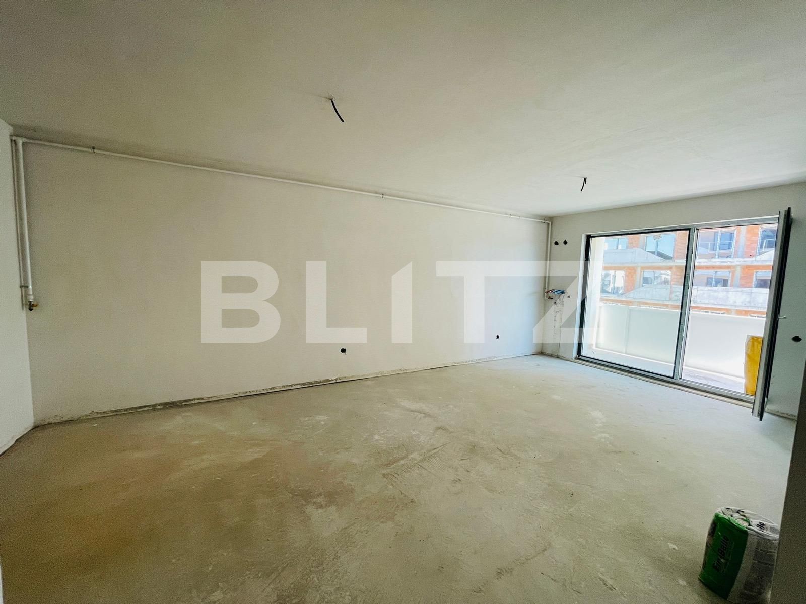 Apartament de vânzare 2 camere Floreşti - 115791AV | BLITZ Cluj-Napoca | Poza7
