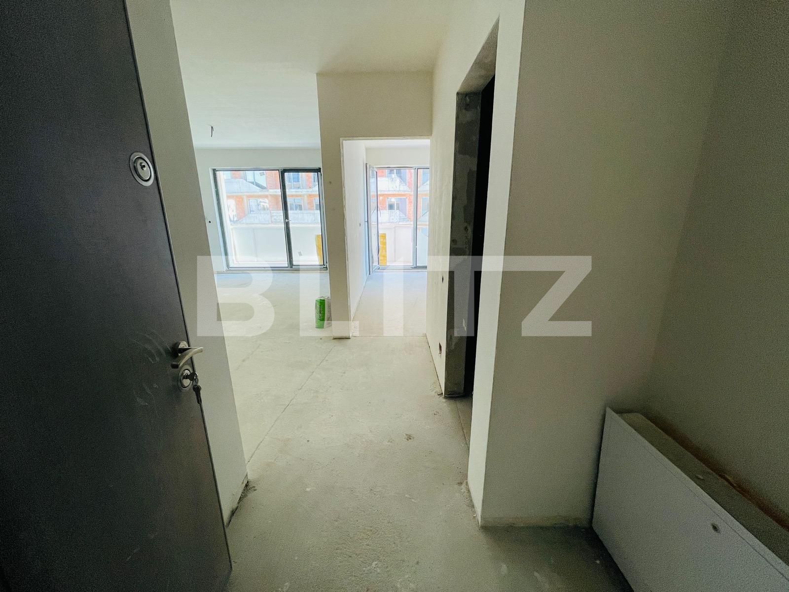 Apartament de vânzare 2 camere Floreşti - 115791AV | BLITZ Cluj-Napoca | Poza6