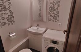 Raritate! Apartament de 3 camere, 73mp  2 bai, garaj, zona Plopilor Vechi