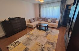 Raritate! Apartament de 3 camere, 73mp  2 bai, garaj, zona Plopilor Vechi
