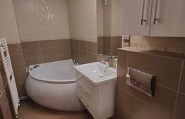 Raritate! Apartament de 3 camere, 73mp  2 bai, garaj, zona Plopilor Vechi