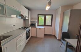 Raritate! Apartament de 3 camere, 73mp  2 bai, garaj, zona Plopilor Vechi