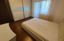 Raritate! Apartament de 3 camere, 73mp  2 bai, garaj, zona Plopilor Vechi