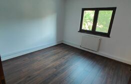 Raritate! Apartament de 3 camere, 73mp  2 bai, garaj, zona Plopilor Vechi