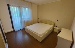 Raritate! Apartament de 3 camere, 73mp  2 bai, garaj, zona Plopilor Vechi
