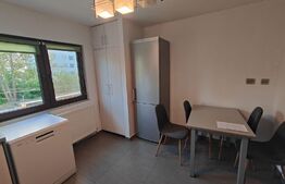 Raritate! Apartament de 3 camere, 73mp  2 bai, garaj, zona Plopilor Vechi