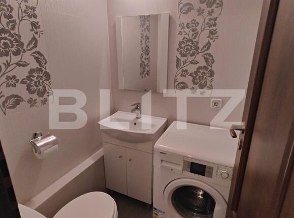 Apartament de vânzare 3 camere Plopilor - 115792AV | BLITZ Cluj-Napoca | Poza7