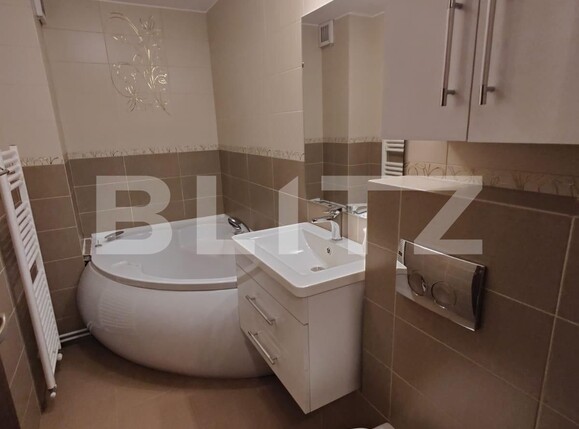 Apartament de vânzare 3 camere Plopilor - 115792AV | BLITZ Cluj-Napoca | Poza8
