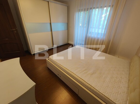 Apartament de vânzare 3 camere Plopilor - 115792AV | BLITZ Cluj-Napoca | Poza2