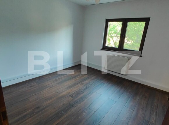 Apartament de vânzare 3 camere Plopilor - 115792AV | BLITZ Cluj-Napoca | Poza4