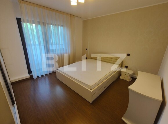 Apartament de vânzare 3 camere Plopilor - 115792AV | BLITZ Cluj-Napoca | Poza3