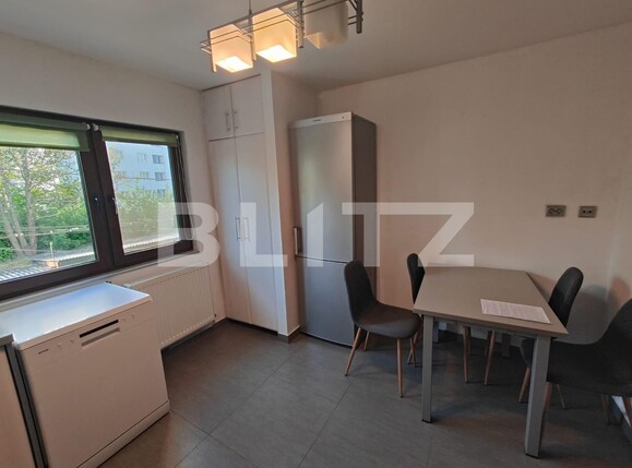 Apartament de vânzare 3 camere Plopilor - 115792AV | BLITZ Cluj-Napoca | Poza6
