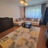 Apartament de vânzare 3 camere Plopilor - 115792AV - Poza 1 din 8 | BLITZ Cluj-Napoca | Poza1
