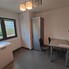 Apartament de vânzare 3 camere Plopilor - 115792AV - Poza 1 din 8 | BLITZ Cluj-Napoca | Poza6