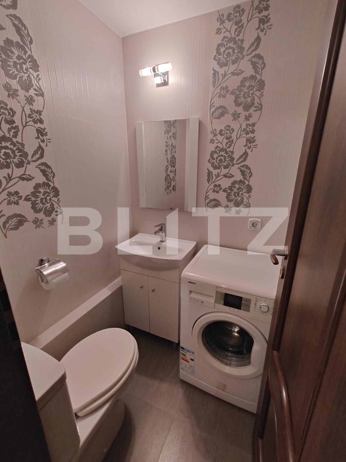 Apartament de vânzare 3 camere Plopilor - 115792AV | BLITZ Cluj-Napoca | Poza7