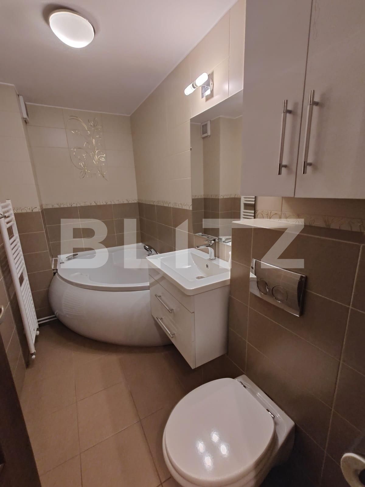 Apartament de vânzare 3 camere Plopilor - 115792AV | BLITZ Cluj-Napoca | Poza8