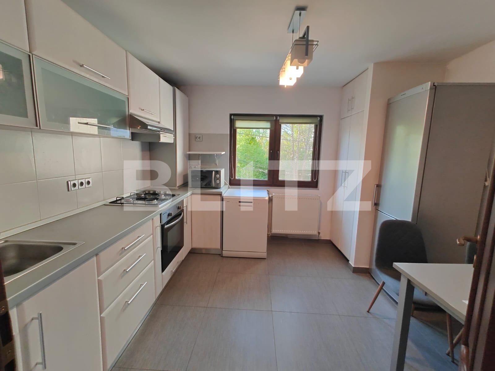 Apartament de vânzare 3 camere Plopilor - 115792AV | BLITZ Cluj-Napoca | Poza5